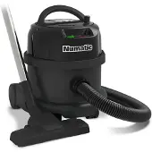 Numatic Stofzuiger PPR170-11 kit AS5 ReFlo