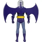 Mcfarlane Batman '66 DC Retro Action Figure Space Batman 15 cm