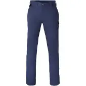 Havep Shift Dames Werkbroek 80359 | Maat: 38