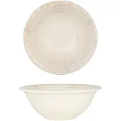 By Bone Kommetje antico porselein 16 cm (500cc) set van 6