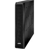 APC Smart-UPS SRT 96V, batterijpakket, 3kVA