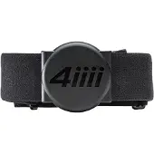 4iiii Viiiiva 2.0 Hrm Ant+ Bluetooth Hartslagsensor