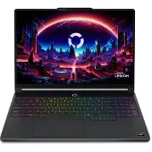 Lenovo Legion 5 15AGP11 - 83Q60044MH