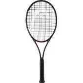 Head Tennisracket Prestige Pro 16/19 2023-Gripmaat L3