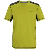 Regatta T-shirt Virda