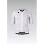 Gobik Carrera 3.0 Korte Mouw Wielertrui