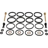 All Balls Remklauw Revisie Kit