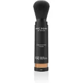 Marc Inbane Tinted Powder SPF50