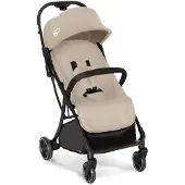 Asalvo Hito Kinderwagen