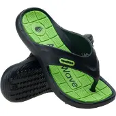 Aquawave Kinderslippers Ilamos