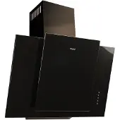 AKPO Wk-4 Mirt Eco 50 Cm Decoratieve Afzuigkap