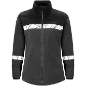 Projob Fleece Dames 7301 | Maat: M