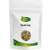 Healthy Vitamins Rode Iep