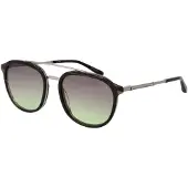 Scotch & Soda Zonnebril SS8021 930 53
