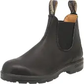 Blundstone Chelsea boots zwart
