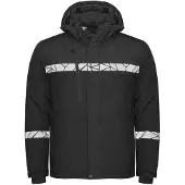Projob Gevoerde Regenjas 7415 | Maat: 3XL