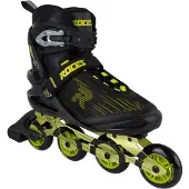 Roces Pic X Inline Skates