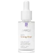 Zarqa Gratis zomervoucher* | Sensitive Tanning Drops Face - 30ml