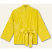 Oilily Jai kimono