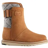 Sorel Rylee Snowboots Dames - Elk - Maat 38