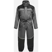 Jobman 65436032 4360 Winter Overalls