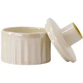 Zusss kandelaar