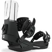 Union Binding Contact Snowboardbindingen
