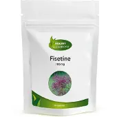 Healthy Vitamins Fisetine 100 mg