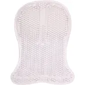 Harry's Horse Gel Pad Back Riser - VZ