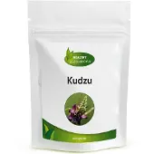 Healthy Vitamins Kudzu