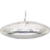 Safaary Oosterse hanglamp naima Ø 56 x 25cm