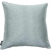 Madison sierkussen 60x60 cm Verona grey