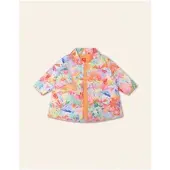 Oilily Chupa Jas- maat92/2T