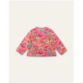 Oilily Tempo T-Shirt- maat140/10yr