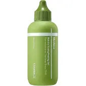 Centellian24 Madeca Matcha Toning Peeling Gel – peelinggel met groene thee en actieve kool 150 ml