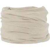 Cottover 141044 Nekwarmer