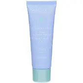 SANOFLORE Hydra Ciana Bio Hydraterende Verzachtende Fluide 50 ml