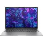HP ZBook 8 G1i - D95BNES#ABH