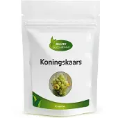Healthy Vitamins Koningskaars