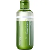 Centellian24 Madeca Matcha Pore Cleansing Oil - 200 ml
