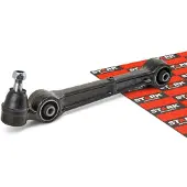 Stark SKCA-0050432 Draagarm