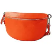 Toscanto Heuptas oranje
