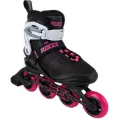 Roces Skeelers Pic X Roze - Maat 38