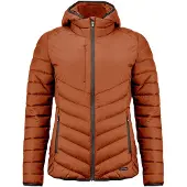 Cutter & Buck Mount Adams Jacket Ladies | Maat: M