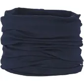 Cottover 141044 Nekwarmer