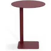 Spinder Design bijzettafel Sunny