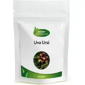 Healthy Vitamins Uva Ursi
