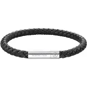 Bering - 639-866-200 - Armband - Heren - Arctic Symphony - 20 cm