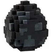 Minecraft Blind Capsule Figuur