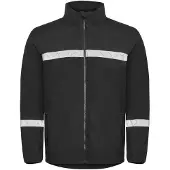 Projob Fleece 7300 | Maat: 4XL